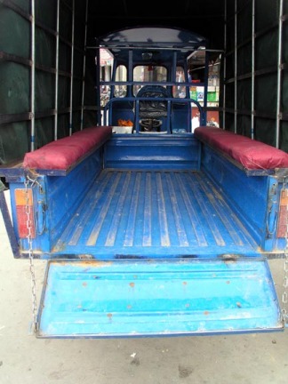 blue truck interior.jpg